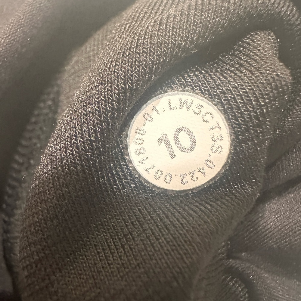 Lululemon align 25” - Picture 8 of 10